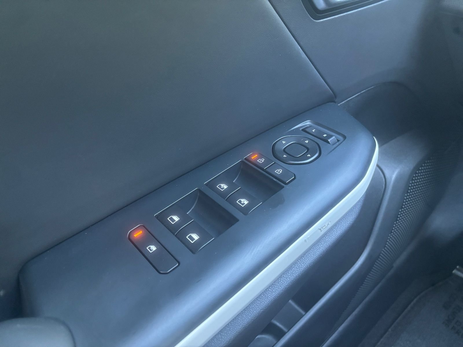 New 2026 Steel Gray Kia GT-Line image 20