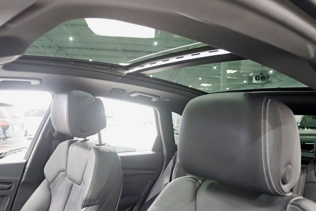 2024 Audi SQ5 Premium