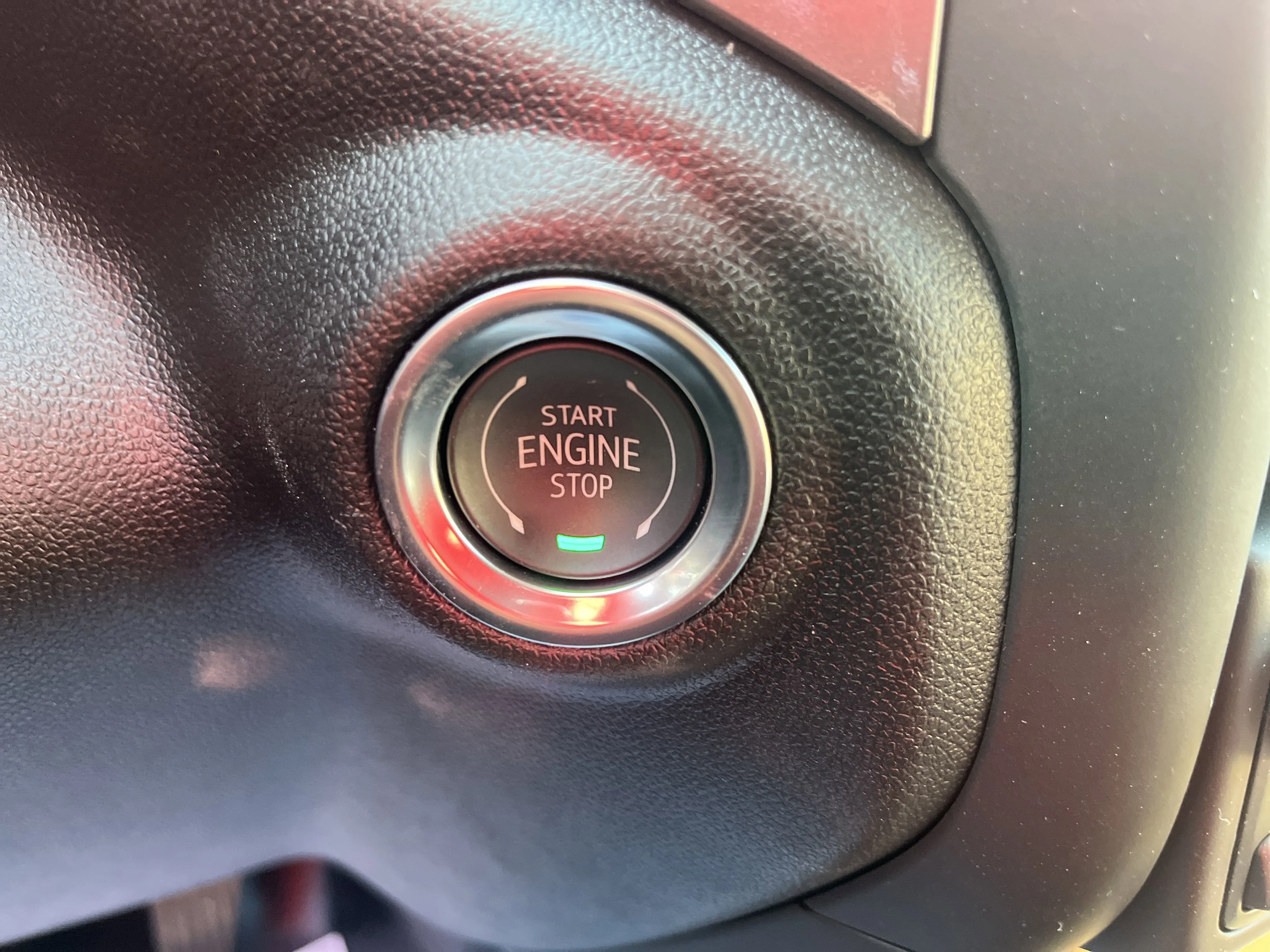 2025 Chevrolet Silverado 2500 HD Work Truck - Photo 18