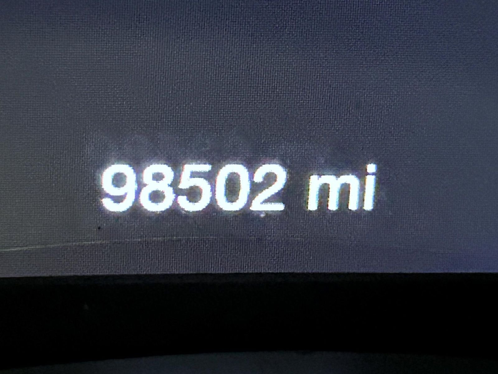 Used 2019 White Jeep Limited image 11