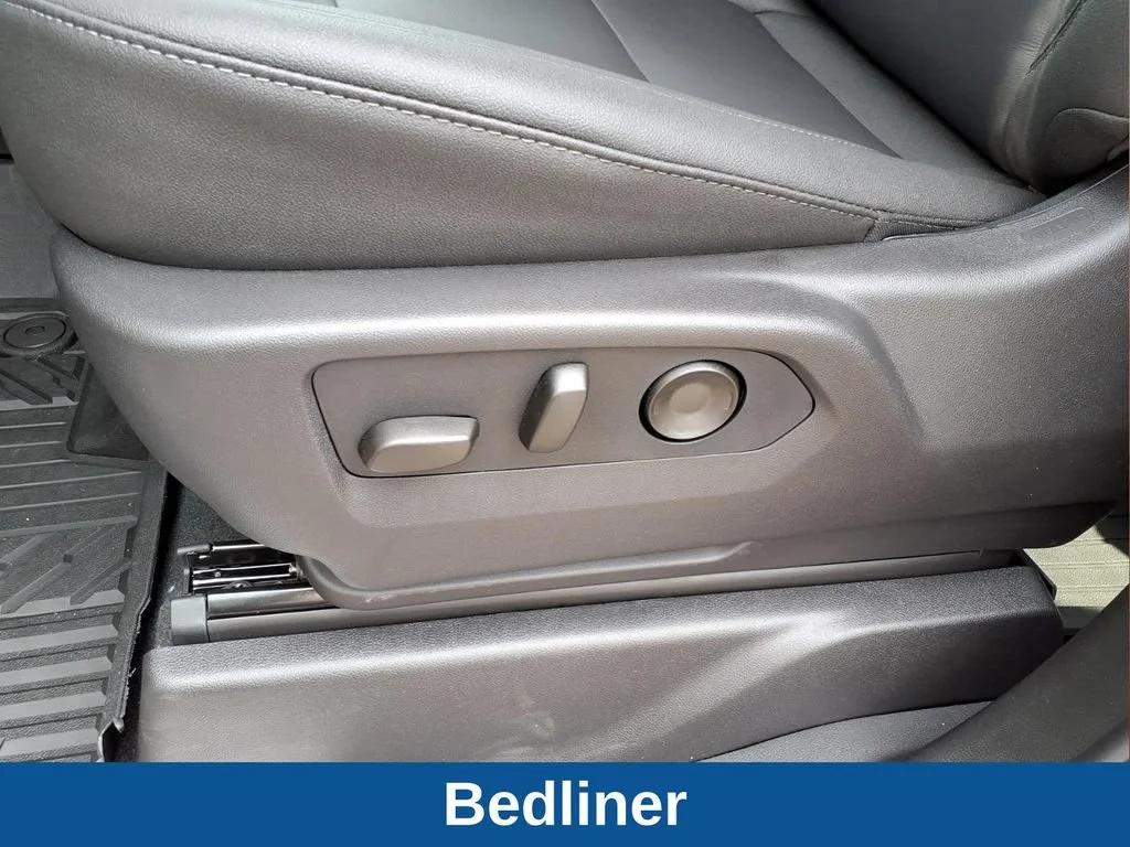 2026 Chevrolet Silverado 2500 HD LT - Photo 19