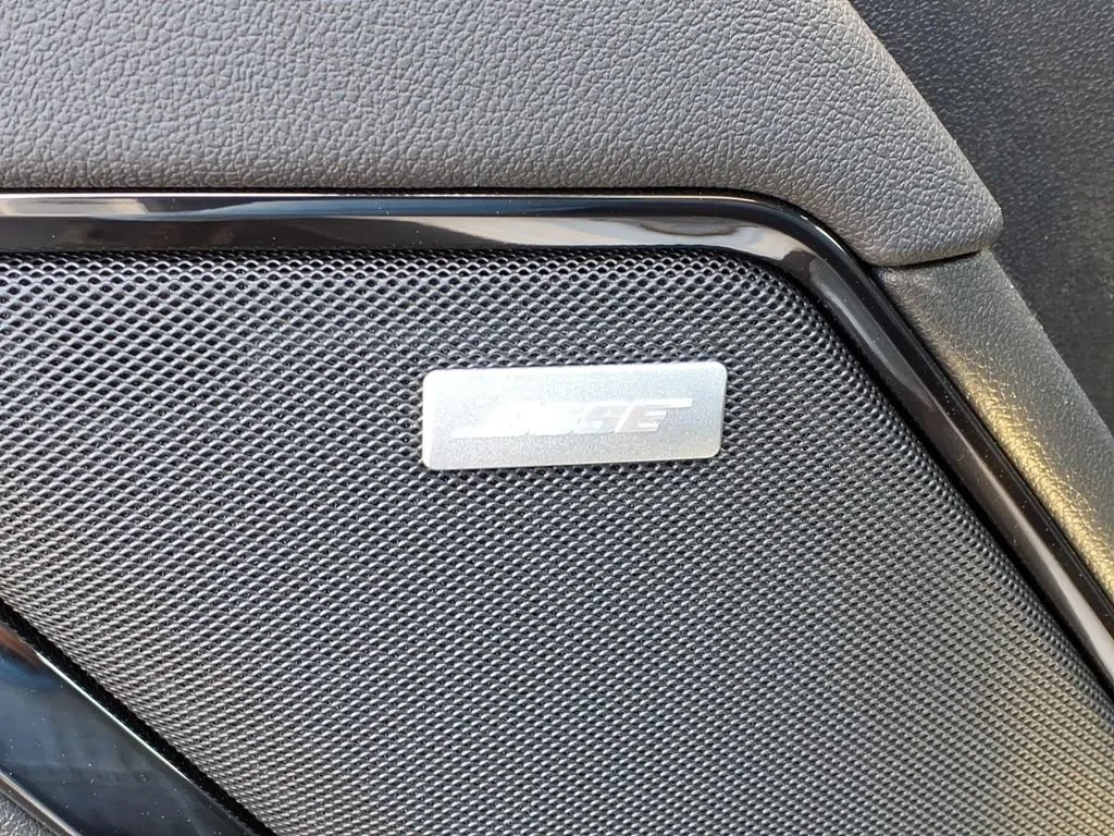 2026 GMC Sierra 1500 AT4 - Photo 15