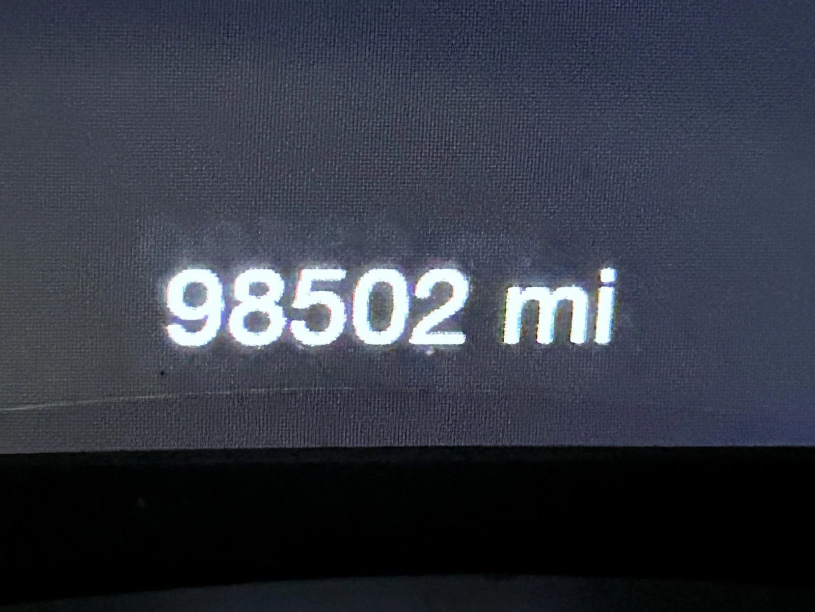 Used 2019 White Jeep Limited image 11