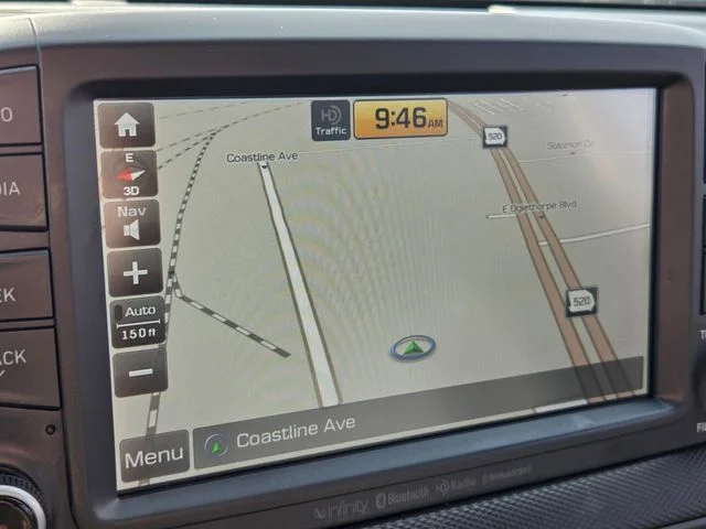 Used 2020 Gray Hyundai Ultimate image 25