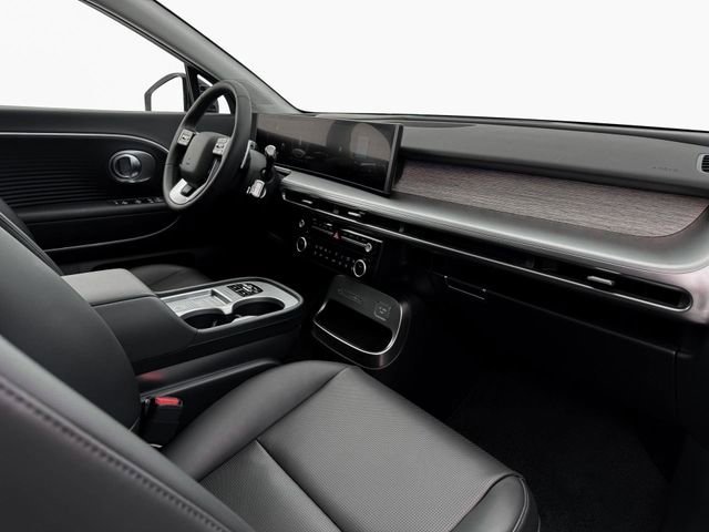 2026 Hyundai IONIQ 9 SEL - Photo 15