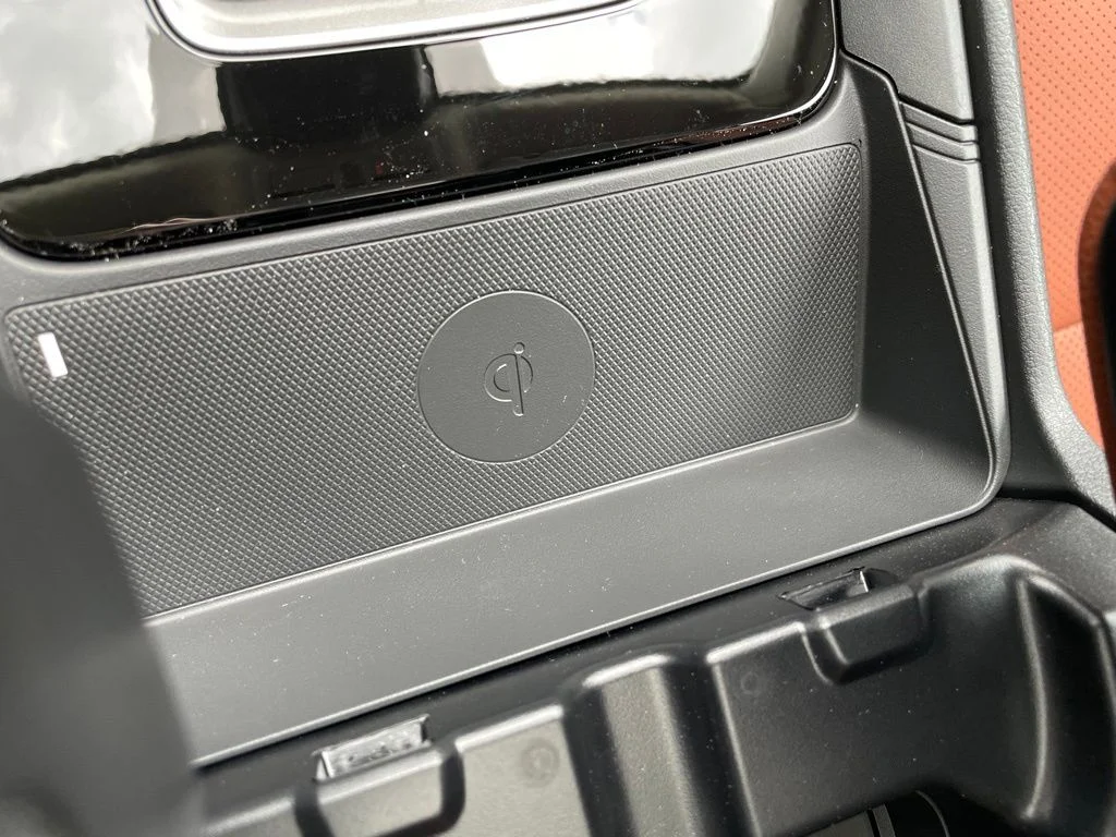 New 2026 Gray Mazda 2.5 Turbo Meridian Edition image 24