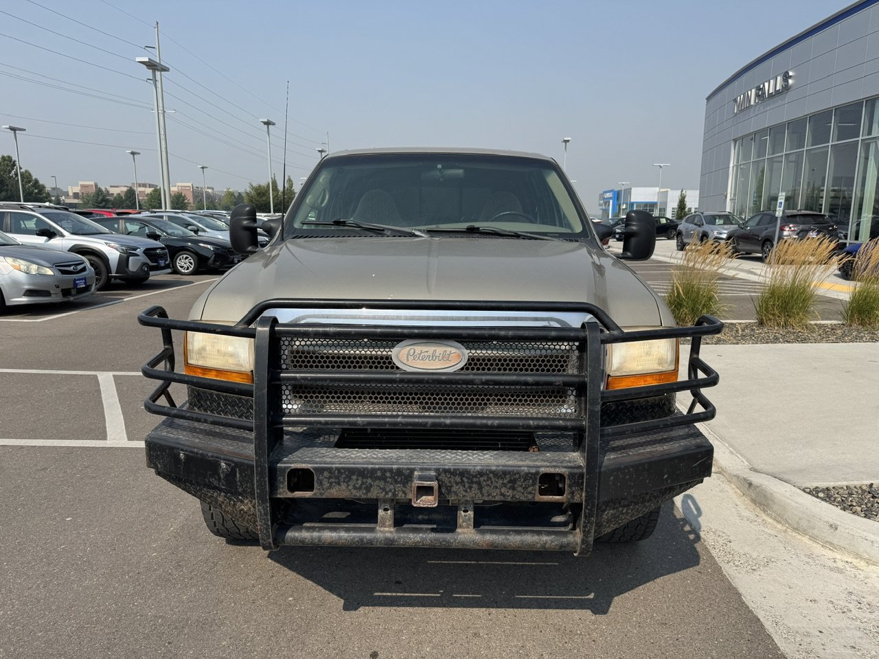1FTNW21S4YED39990