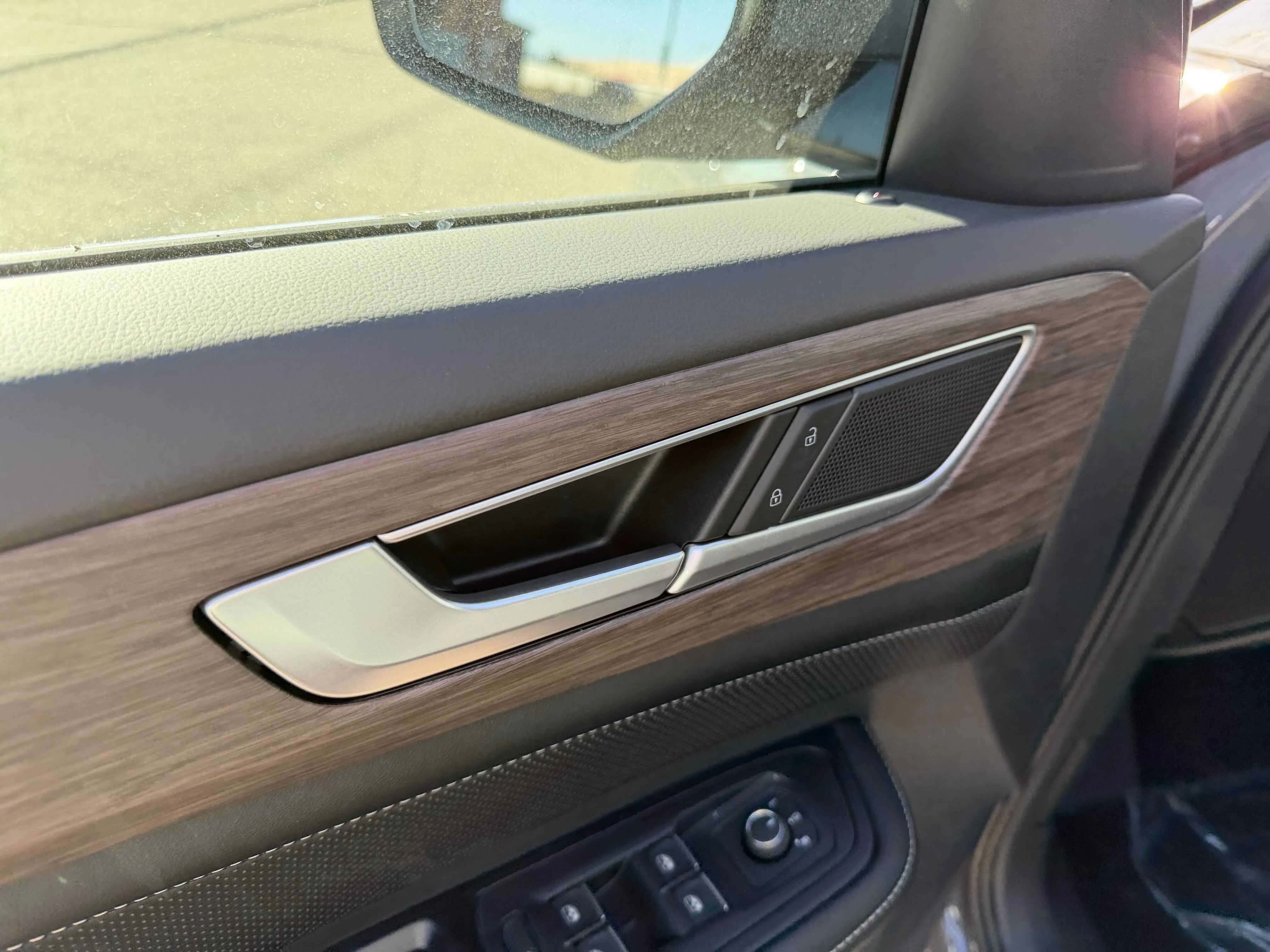 New 2026 Gray Volkswagen 2.0T SEL image 16