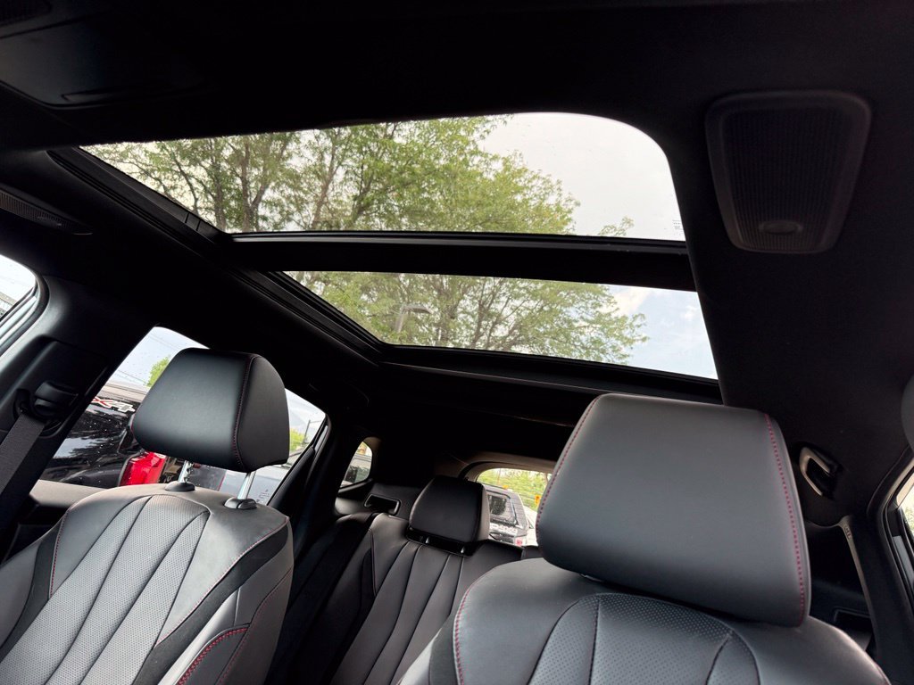 2026 Acura ADX A-spec w/Advance Package - Photo 25