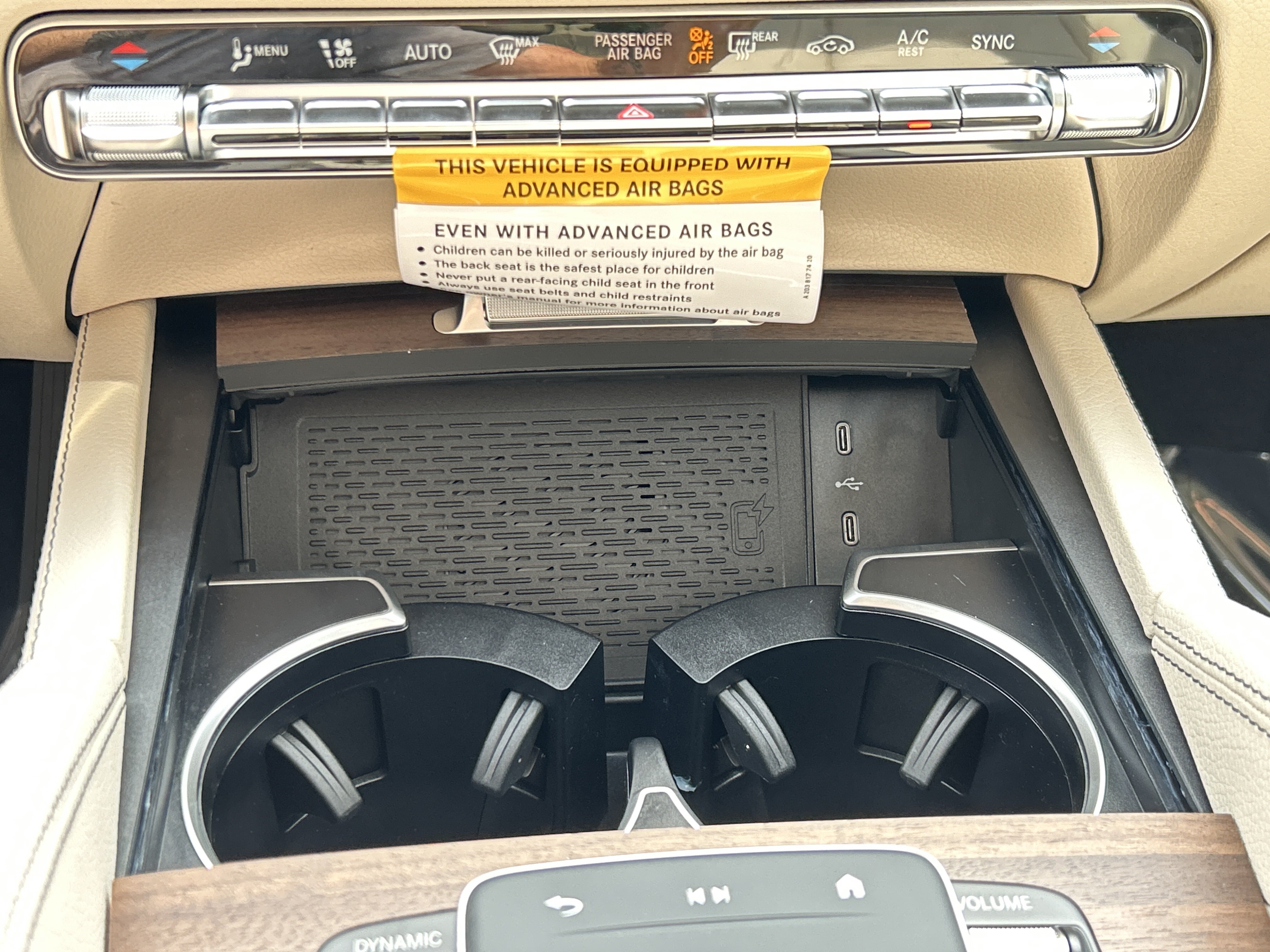 New 2026 Selenite Grey Metallic Mercedes-Benz GLE 350 SUV image 30