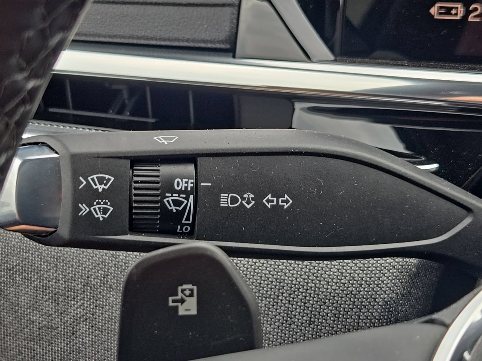 2026 GMC Sierra EV Elevation - Photo 33
