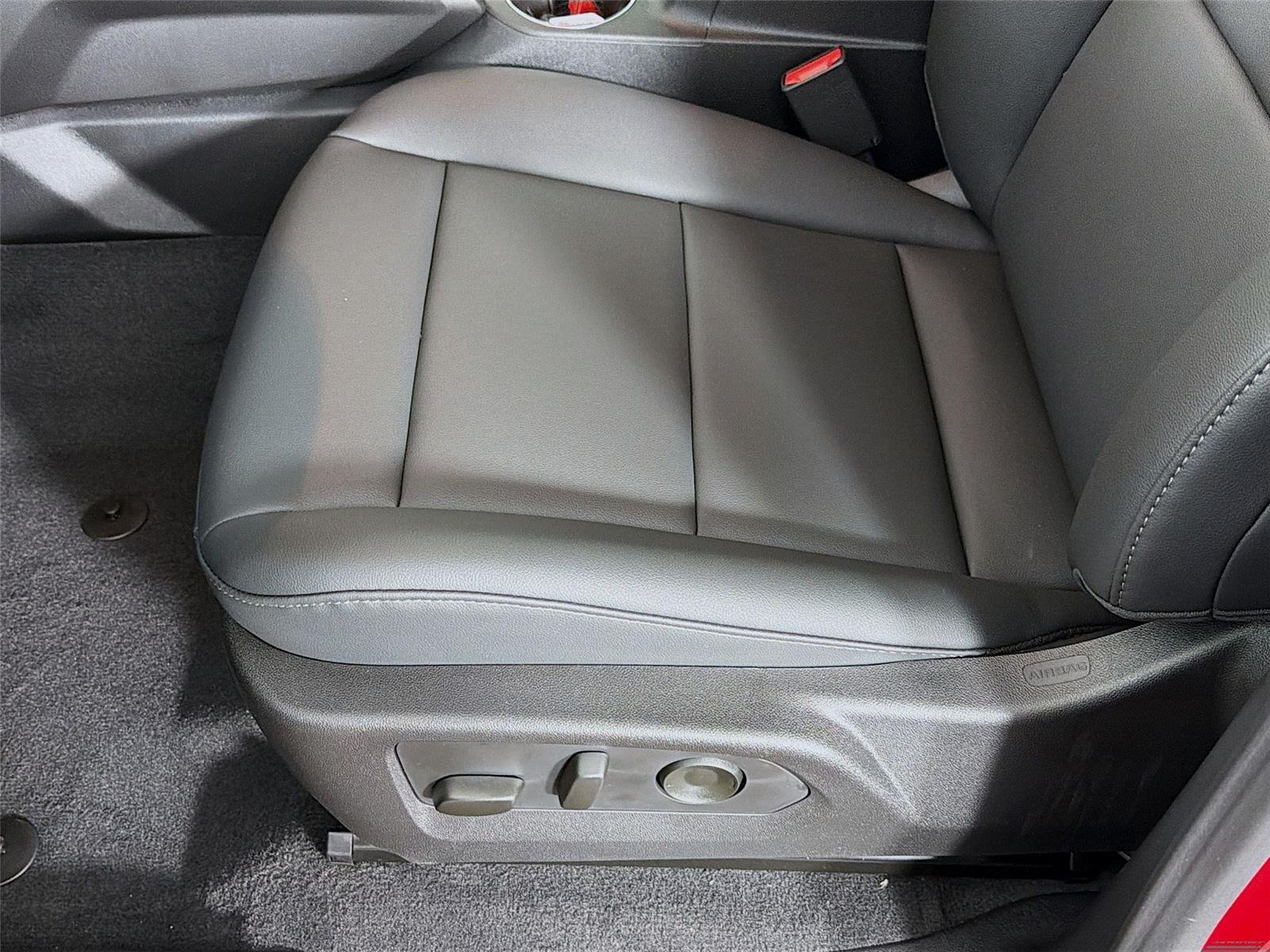 2026 GMC Canyon Elevation - Photo 15