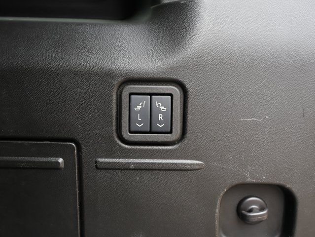 Used 2025 Gray GMC 2X image 18