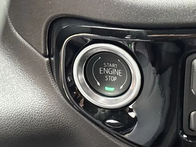 2026 Chevrolet Silverado 1500 LT - Photo 18