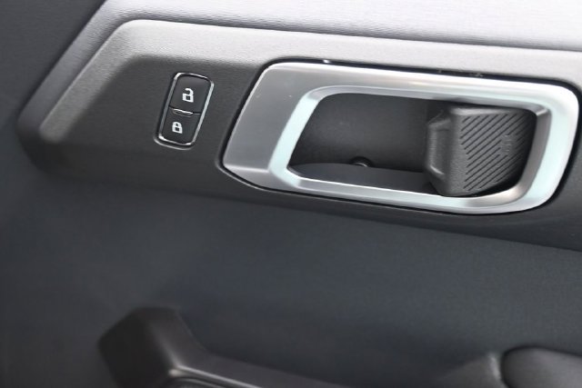 New 2026 Avalanche Gray Ford Raptor® image 81