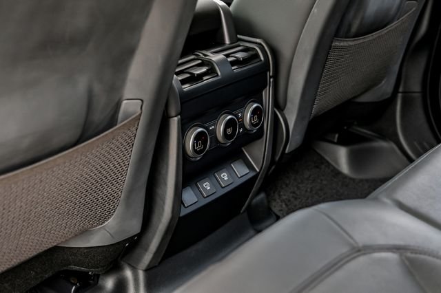 Certified Used 2024 Gray Land Rover S image 47