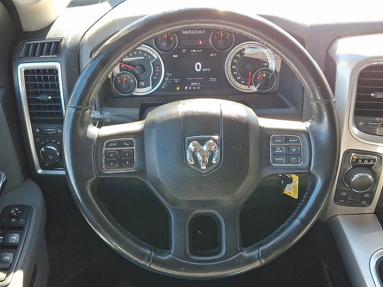 Photo 19