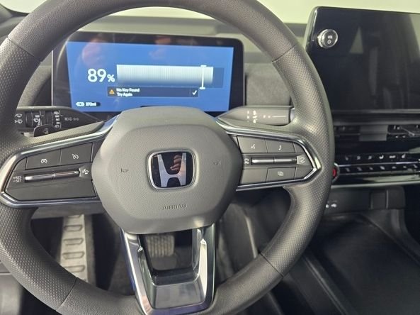 2026 Honda Prologue EX - Photo 21