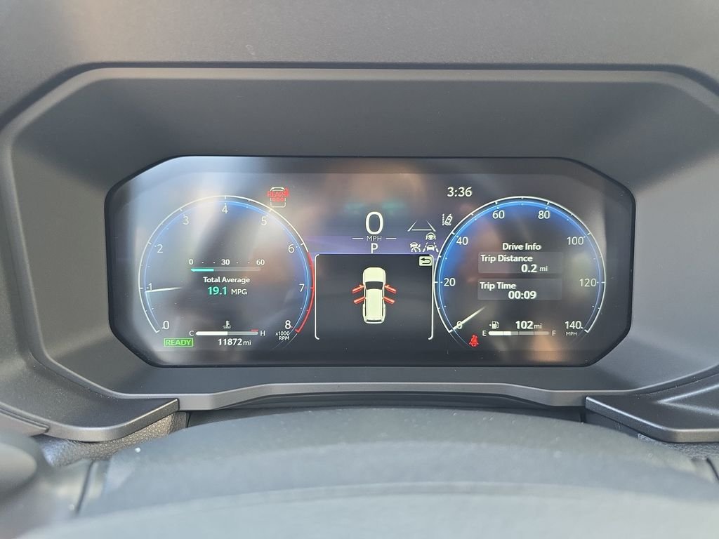 Used 2025 Beige Toyota Base image 22