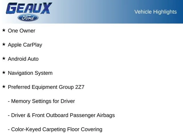 Certified Used 2024 Sterling Gray Metallic Chevrolet Z71 image 15