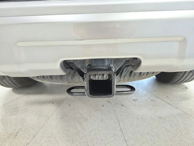 Used 2019 Silver Toyota TRD Off-Road Premium image 44