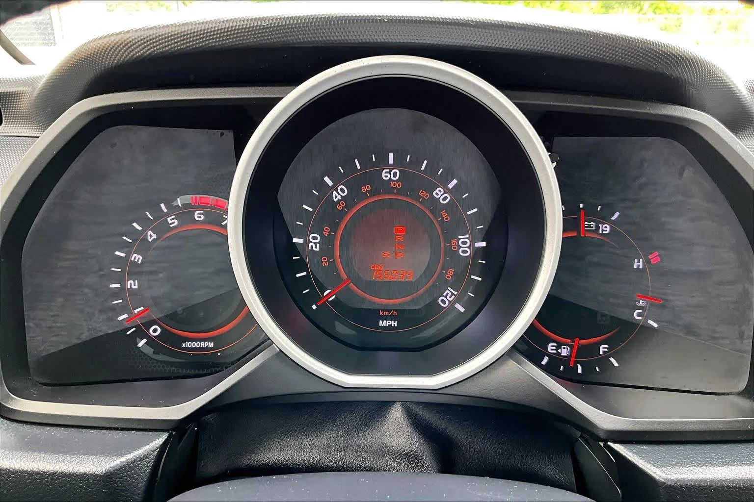 car-gallery-24