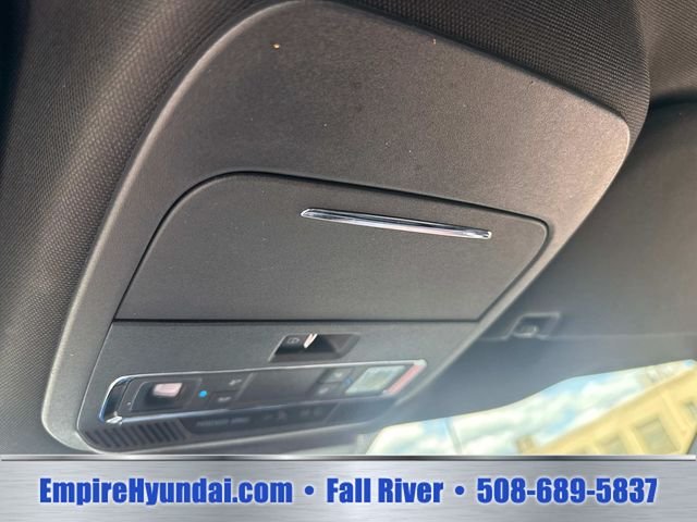 2023 Ford F-150 Lariat - Photo 29