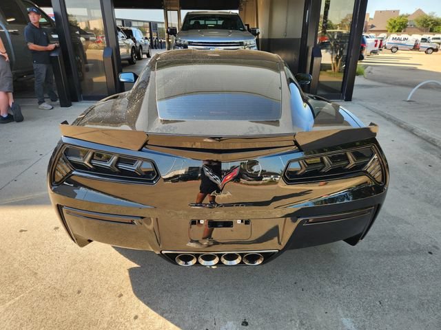 car-gallery-5