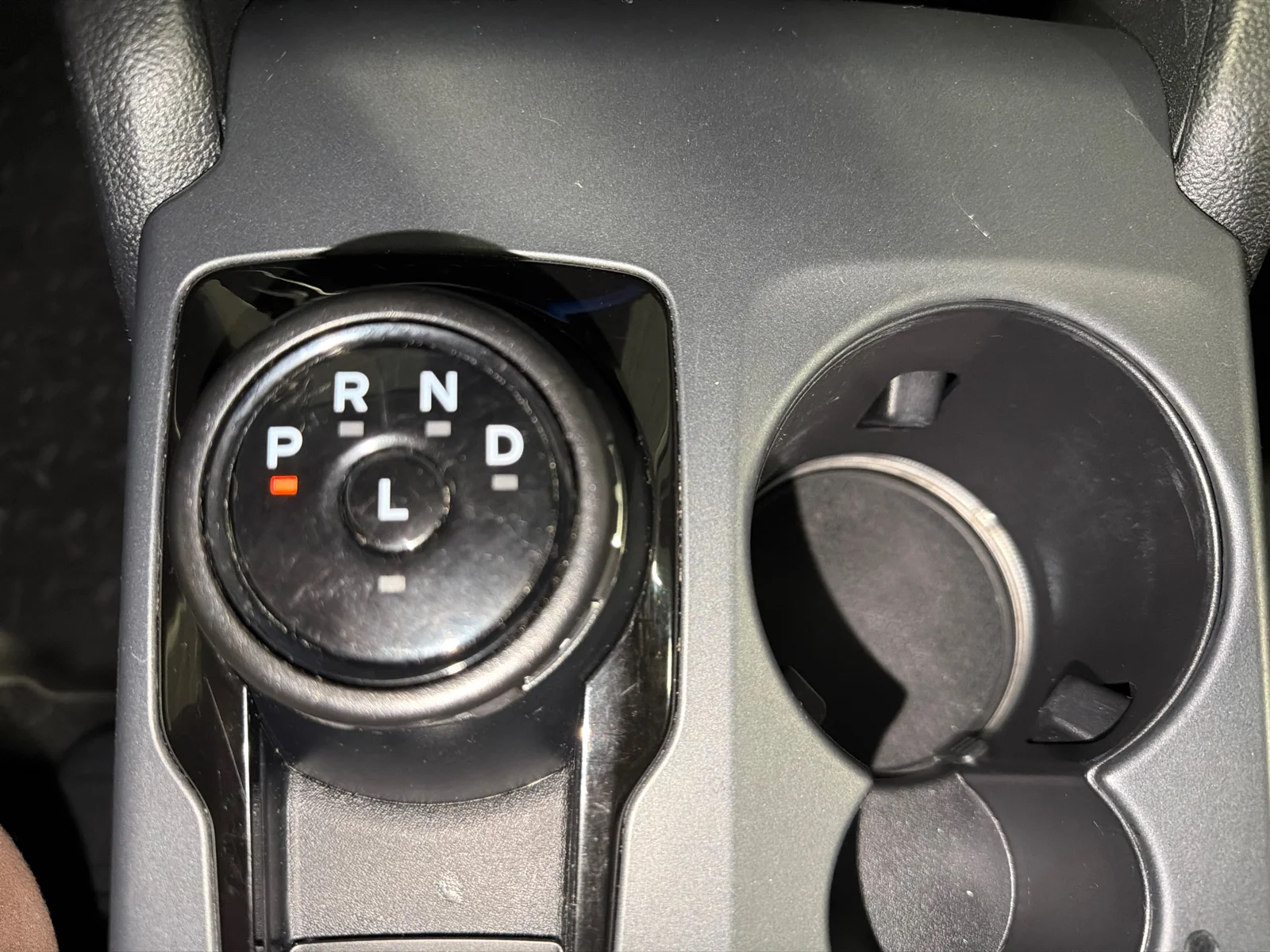 Used 2021 Area 51 Ford Outer Banks image 34
