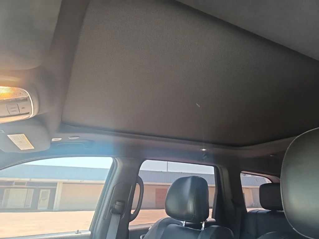 Used 2020 Gray Jeep Limited image 31