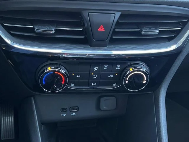 View 22