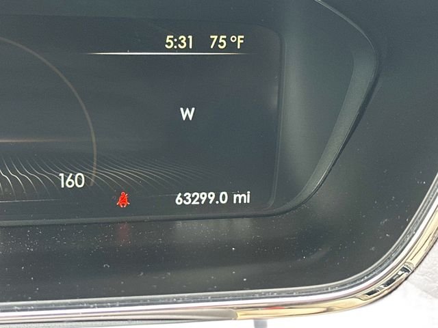 Used 2017 Green Lincoln Select image 20