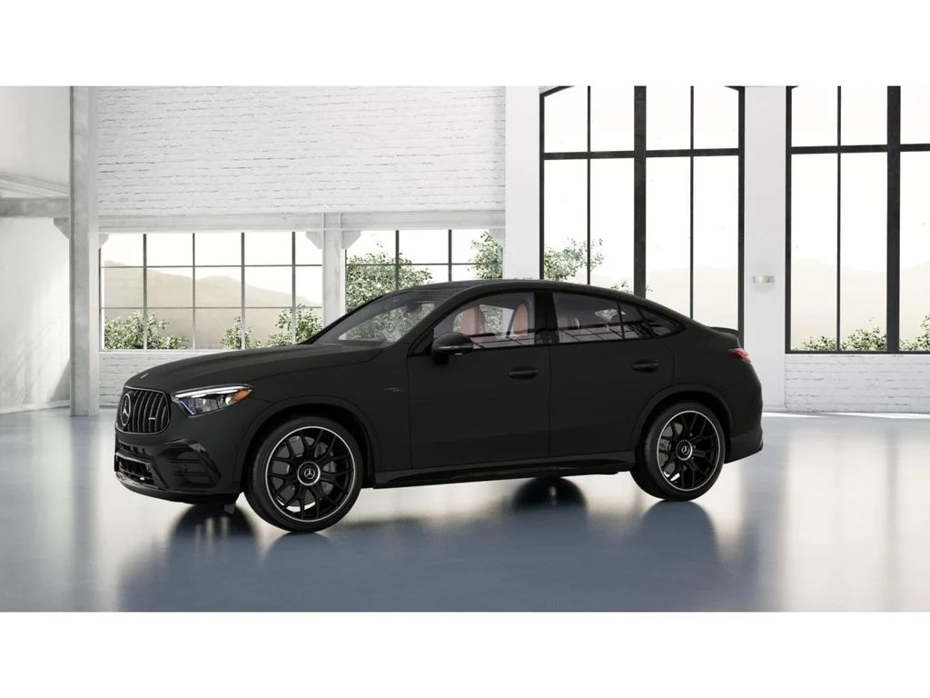 New 2027 Gray Mercedes-Benz  image 37