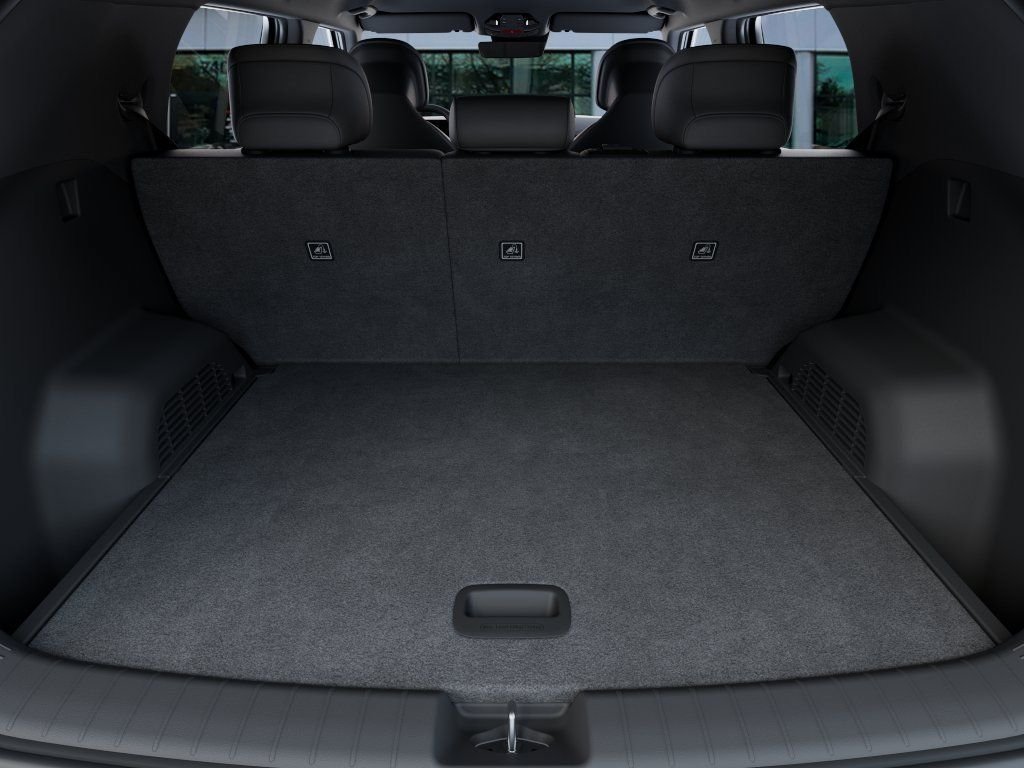 New 2027  Kia  image 19