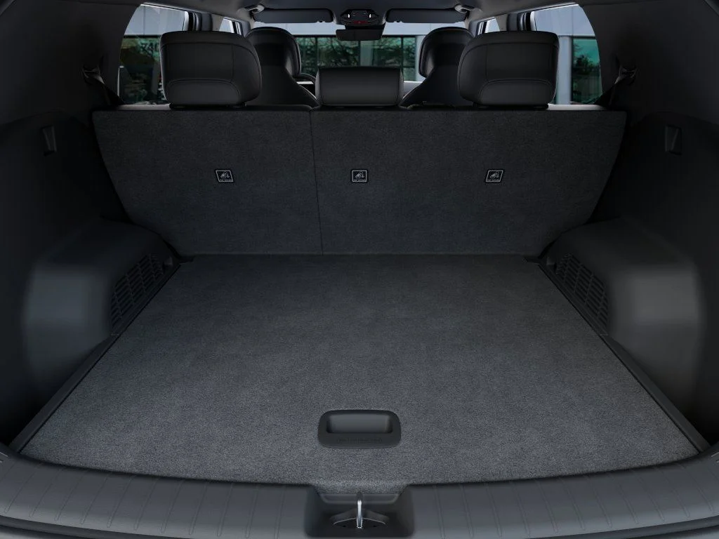 New 2027 Gray Kia Wind image 19