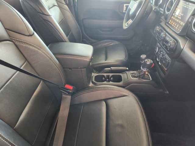 car-gallery-20