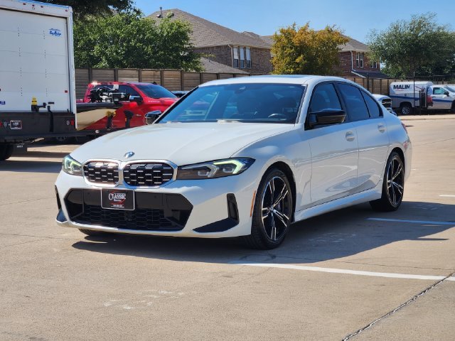 car-gallery-11