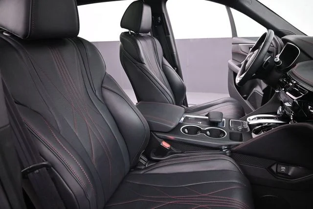 Used 2024  Acura Type S w/Advance Package image 27