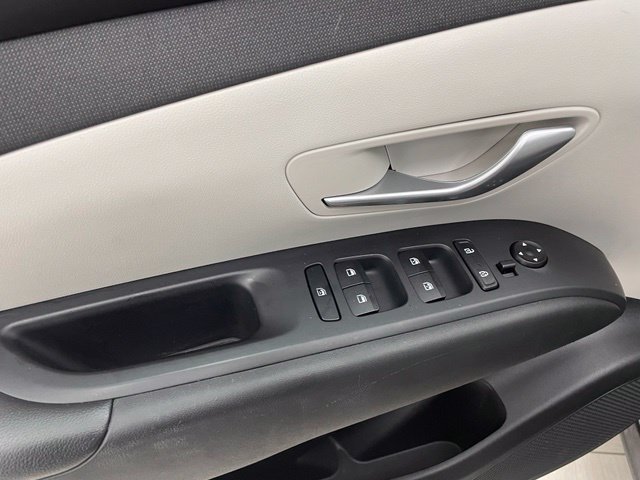 2023 Hyundai Tucson SEL - Photo 10
