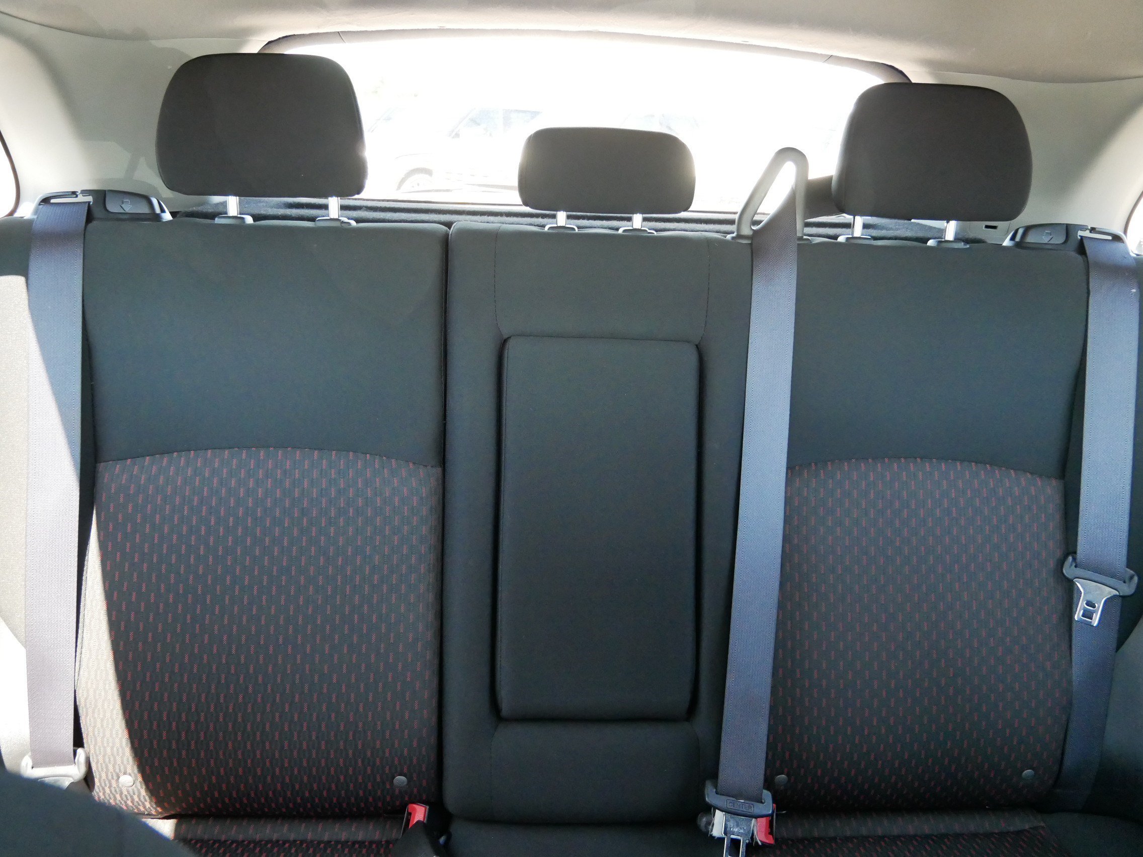 Used 2017 Mercury Gray Metallic Mitsubishi ES 2.0 image 13