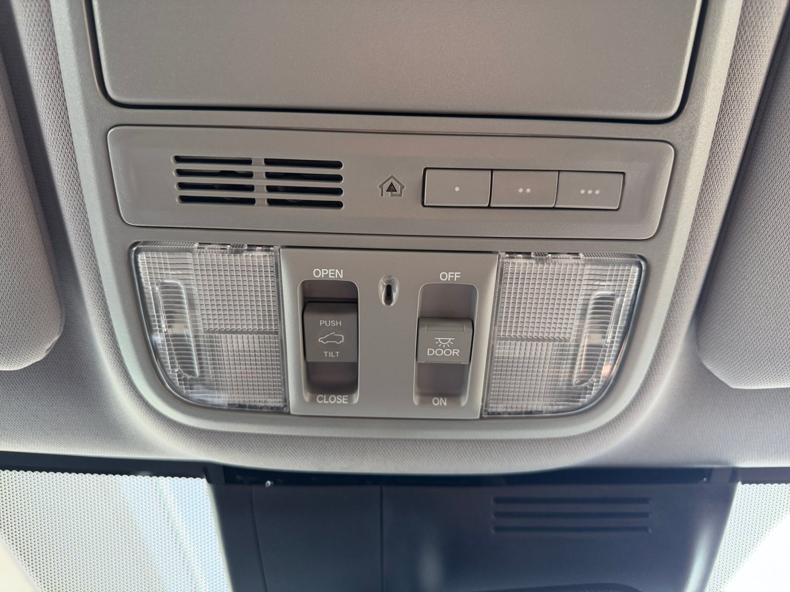 2018 Honda CR-V EX-L - Photo 28