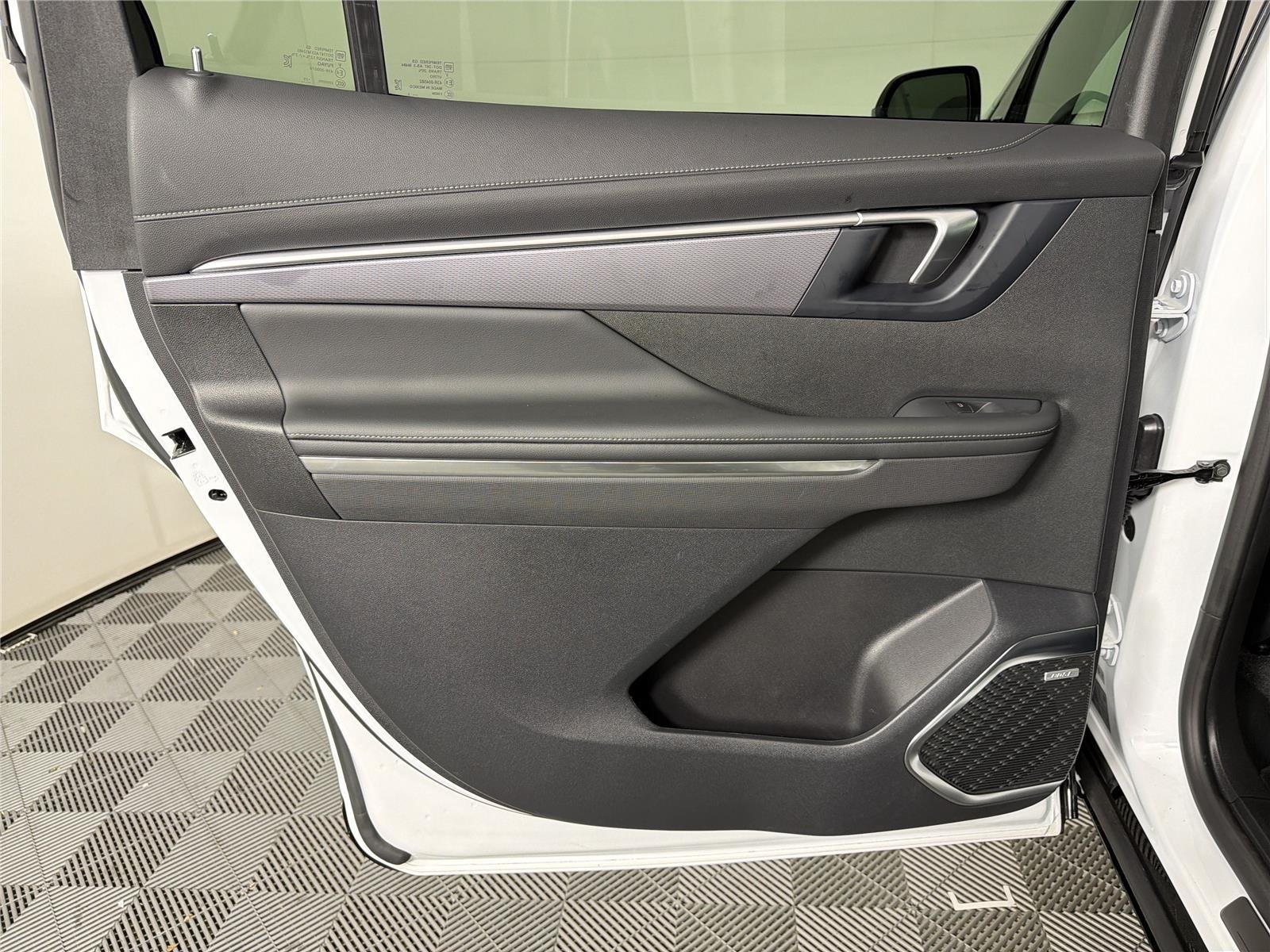 2026 Buick Enclave Sport Touring - Photo 21