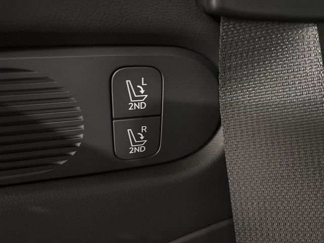 Certified Used 2026 White Hyundai SEL image 26