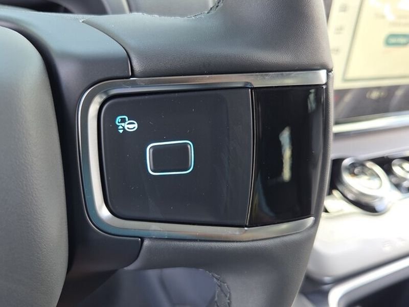 New 2027 Agate Black Metallic Ford Active image 27