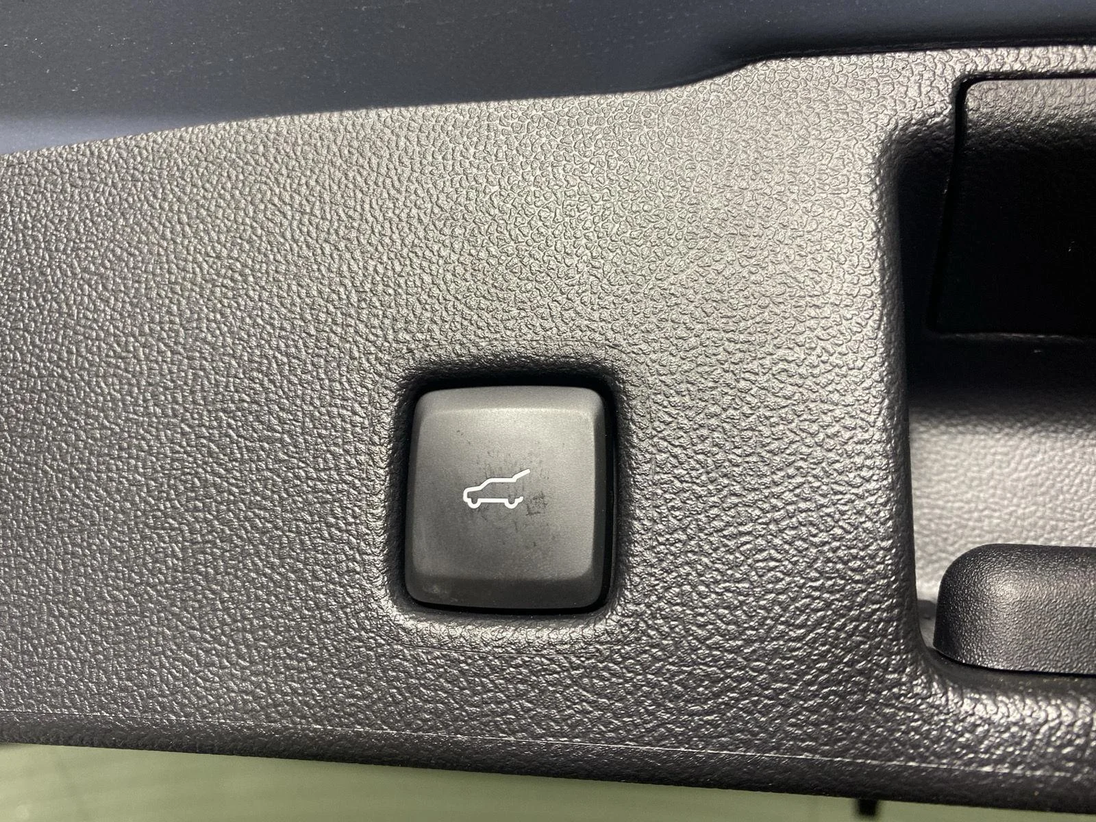 Used 2025 Vapor Blue Ford  image 26