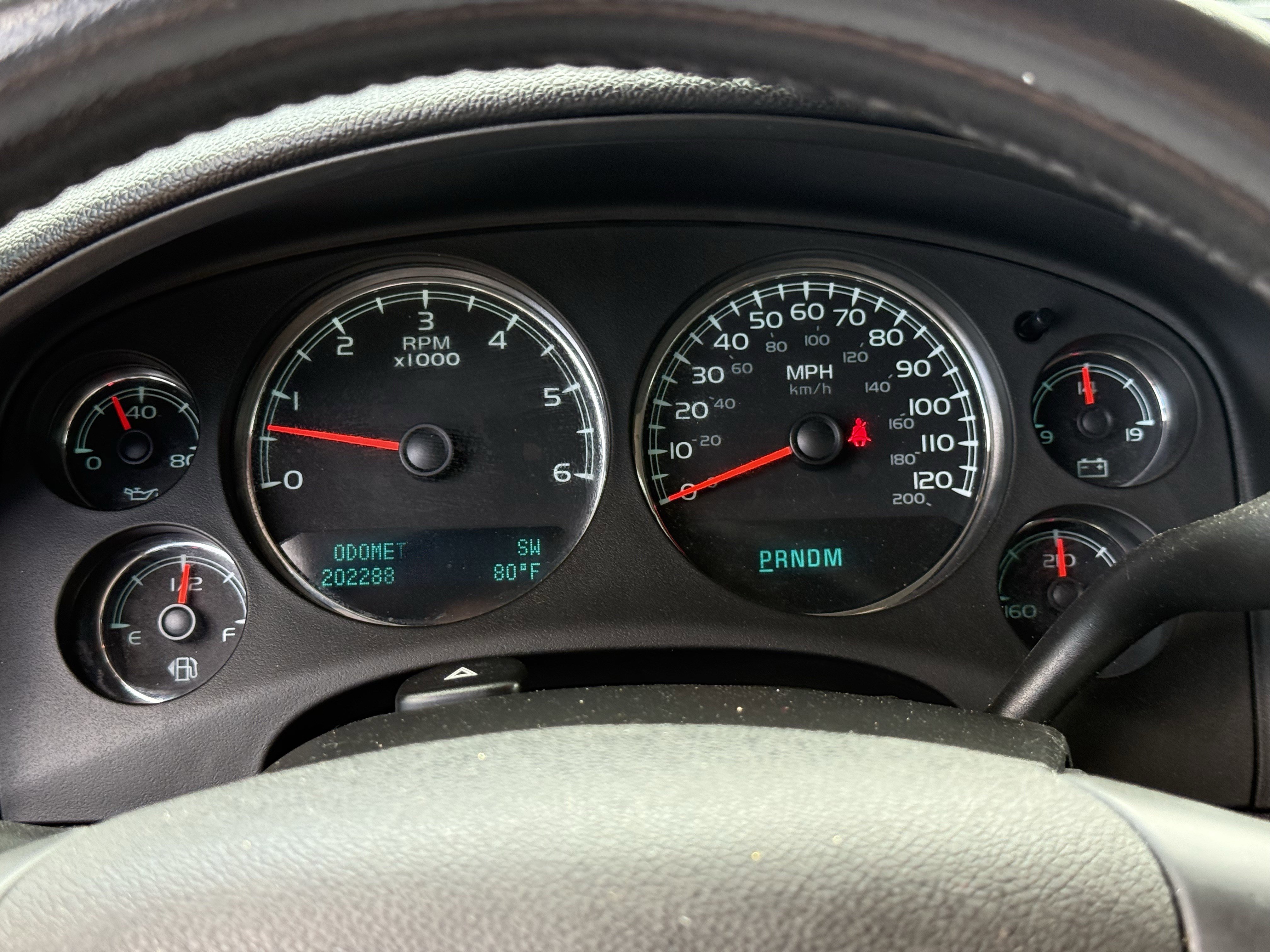 Used 2010 Taupe Gray Metallic Chevrolet LT image 17