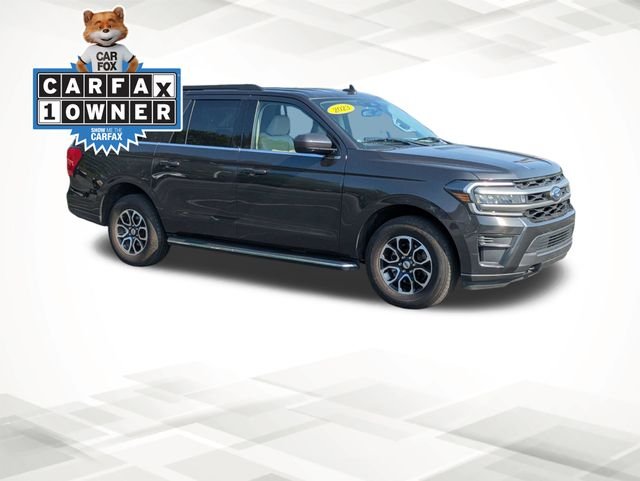 1FMJK1J85PEA29740