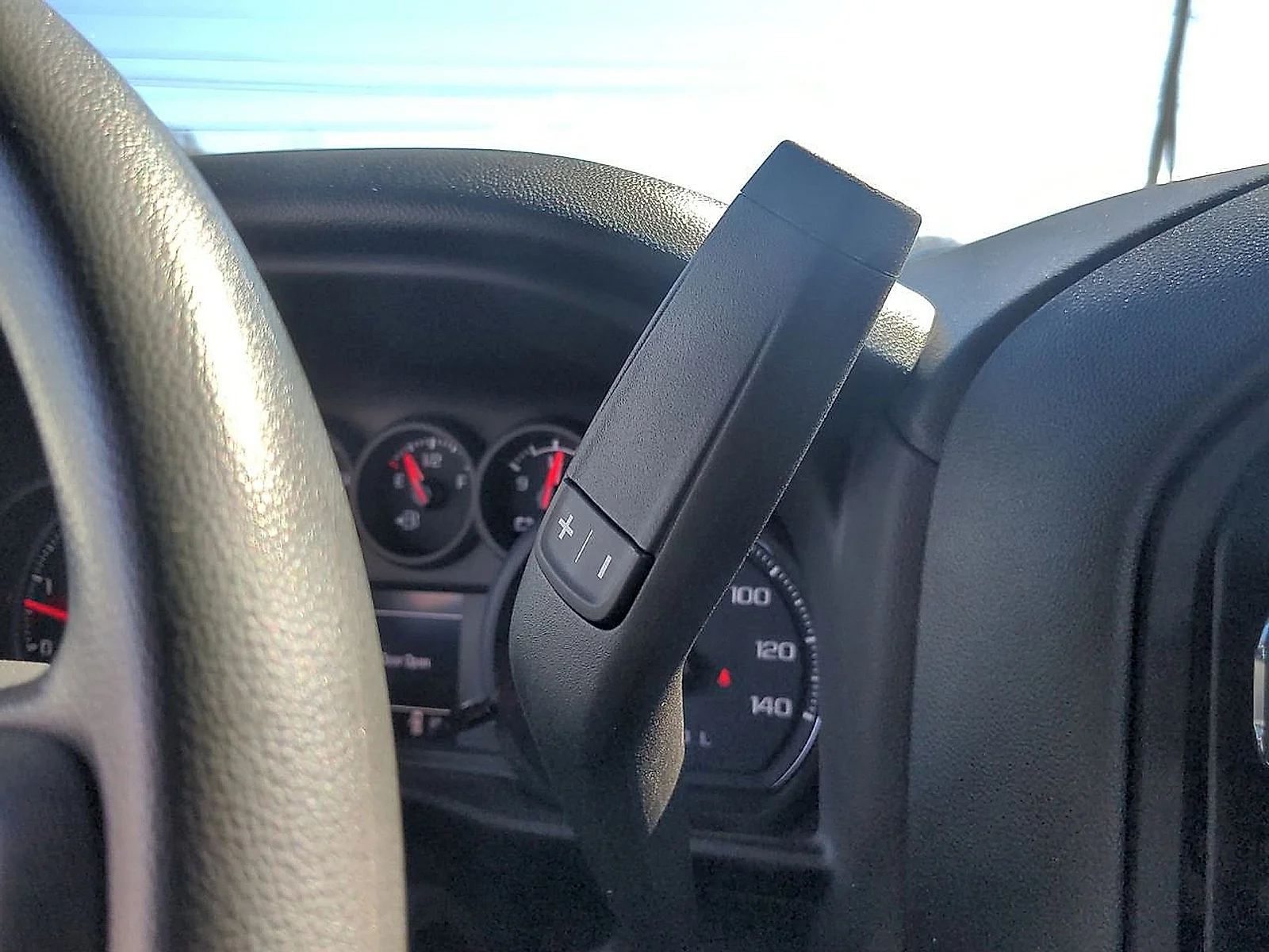 2023 Chevrolet Silverado 3500 HD Work Truck - Photo 20