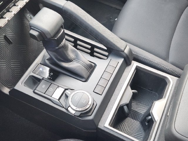 car-gallery-22