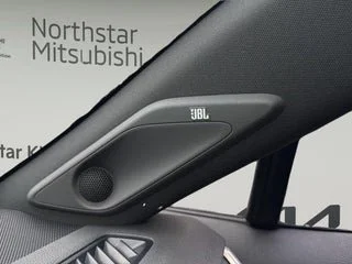 Used 2023 Silver Toyota XSE image 28